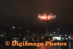Fireworks 
                  
 
 
 
 
    
    
    
    
    Sky    Tower    6914